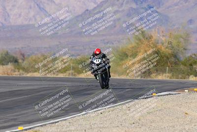 media/Dec-10-2023-SoCal Trackdays (Sun) [[0ce70f5433]]/Turn 3 Exit-Wheelie Bump (115pm)/